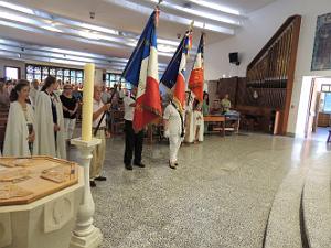 2022 07 03 TOULON JEAN BOSCO COMMEMORATION DES 60 ANS DE NOTRE EXIL (78)
